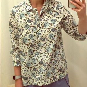 Tuckernuck “The Shirt”